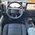 2024 GMC Hummer EV Pickup 4x4 4WD Truck Electric 3X Crew Cab 16 thumbnail
