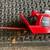 Homelite Electric Hedge Trimmer 2 thumbnail