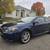 2007 Scion Tc 93k Miles Drives Perfect! 2 thumbnail