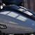 2025 Harley-Davidson® FLTRX - Road Glide V Twin 3 thumbnail