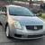 2007 Nissan Sentra 2.0SL 2 thumbnail