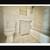 Newly Renovated/ Modern Apartments For Rent!! 15 thumbnail