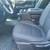 2023 GMC Sierra 2500HD Diesel 4x4 4WD Truck SLE Crew Cab 13 thumbnail