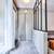 Beautiful 2-floor condo 5 thumbnail