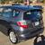 '11 Honda Fit Sprt. 1.5L, at, ac, pw, pl, cd, aux, usb, 218k NICE! 4 thumbnail