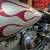 HD 2009 HERITAGE SOFTAIL 2 thumbnail