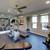 A Must See, Spacious 1 & 2 Bedroom Homes, Resort-Inspired Pool 10 thumbnail