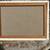 Impressionist summer landscape oil canvas painting 2 thumbnail