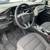 2023 Chevrolet Chevy Bolt EV 1LT - *SE HABLA ESPANOL* BAD CREDIT OK! 8 thumbnail