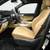 2024 Mercedes-Benz GLE AWD All Wheel Drive Certified Electric GLE 580 SUV 9 thumbnail