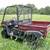 2015 Kawasaki 4010 Mule - rebuilt engine - SALE!! 5 thumbnail