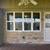 John R.Williams Remodeling 3 thumbnail