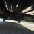 Ford Cortina Mk2  1600E 14 thumbnail