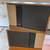 Bose 301 bookshelf speakers 1 thumbnail