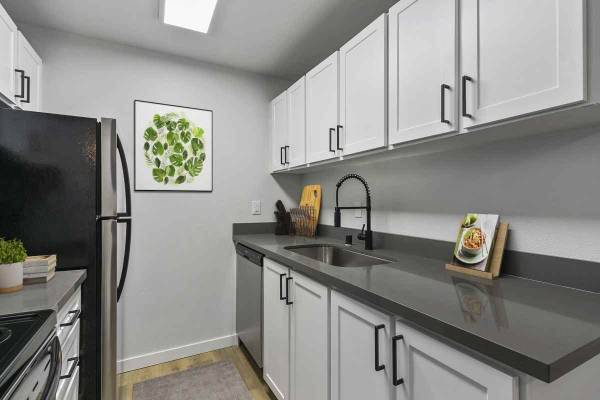 $1,825 / 2br - 750ft2 - All you need and more: 2 BR, 1 BA in a vibrant community. (Mountlake Terrace)63862288708099124