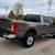 2018 Ford F-250 XLT Crew Cab 4x4 5 thumbnail