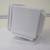 CRT Monitor 3.5" Floppy Disk Holder 7 thumbnail