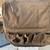 Insulated dog crate 4 thumbnail