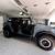 Ford Bronco Performance Tube 4 Door Set PLUS  Bags & Bimini 2 thumbnail