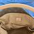 Louis Vuitton Authentic Womens Handbag Condition-Excellent 5 thumbnail