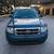 2011 Ford Escape 3 thumbnail