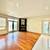 Spacious Custom-Build 6 BDs House in South Cambie Vancouver 9 thumbnail