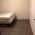 small bedroom in Pigtown (Baltimore BioPark) 9 thumbnail