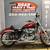 2016 Harley-Davidson XL1200T - Sportster SuperLow 1200T 1 thumbnail