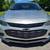 2018 Chevrolet Malibu LT 8 thumbnail