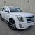 2016 CADILLAC ESCALADE LUXURY COLLECTION 1 thumbnail