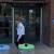 MIDDLE VILLAGE, ,STORE FOR RENT ,NO BROKER FEE ,1,300 SQF, CLOSE 2 ALL 6 thumbnail