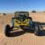 2015  SAND LIMO ,LONG TRAVEL- 2-SEAT SAND RAIL 4 thumbnail