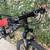 Specialized Rockhopper 29 Mountain Bike. XL frame. Aluminum bicycle 8 thumbnail