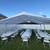 Tents Rentals 4 thumbnail