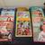 VINTAGE FAMILY CIRCLE, GOOD HOUSEKEEPING AND MCCALL'S KNITTING MAGS 1 thumbnail