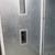 Powder Coating Oven 4 thumbnail