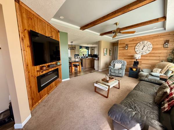 $399,000 / 3br - 1512ft2 - Oasis tranquilo (Kalkaska)64037895692547121
