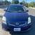 Nissan Sentra Sl 2011 Sunroof 2 thumbnail