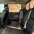 2015 GMC Sierra 1500 4WD Crew Cab 147 SLE 19 thumbnail