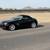 FOR SALE or TRADE Beautiful Matching Chrysler Crossfire Convertibles 11 thumbnail