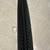 🍀 NEW KENDA ROAD FITNESS HYBRID BIKE BICYCLE TIRE 700X35C WIRE BEAD 4 thumbnail