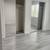 2+1.5 X-large, wood/tile/Quartz, New Central A/H 17 thumbnail