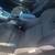 2010 Hyundai Genesis Coupe 2.0T 14 thumbnail