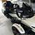 2024 Can-Am Spyder RT Sea-to-Ski 2 thumbnail