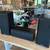 Polk Monitor Series 2 Speakers with Matching T30 Center Speaker 7 thumbnail