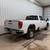 2021 GMC Sierra 2500 HD Double Cab | 4D 4x4 8ft. | 156k Miles 4 thumbnail