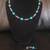 Beautiful Jewelry 17 thumbnail