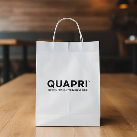 Paper Bags 1