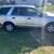 2004 Saturn Vue              Mechanic Special 3 thumbnail