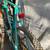 Nishiki mountain bike 1980's vintage 2 thumbnail